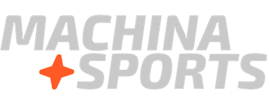 Machina Sports